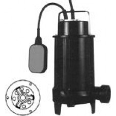 Pump GRS 100-2-G40H(0276.002)0,9kW 230V Zenit