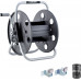 Spole METAL 40 (85m)