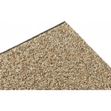 Dīķa plēve Stone Liner Sand 0.4m x 25m