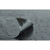 Alfafol 1,0mm 25m x 8m