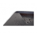 Alfafol 1,0mm 25m x 8m