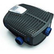 Sūknis AquaMax Eco Twin 30000