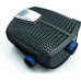 Sūknis AquaMax Eco Twin 30000