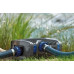 Sūknis AquaMax Eco Premium 8000 OASE 