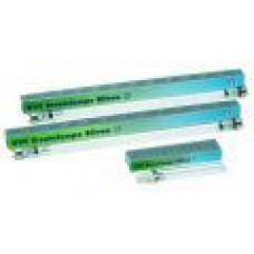 Spuldze 15W UVS