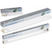 Spuldze 15W UVS