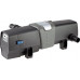 Bitron Eco 240W