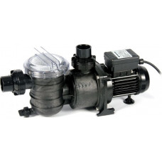 Pool filter pump SWIMMEY 33T 1,5kW 400V