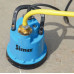 SIMER PUMP 6 JUNG PUMPEN