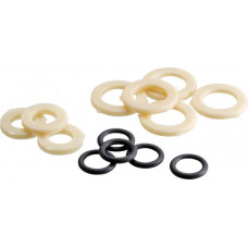 O Ring and Washer Set