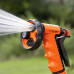 ERGO-GARDEN spray pistol