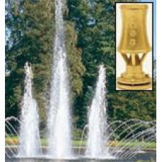 Sprausla Cascade 50 T
