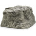 FiltoCap stone grey