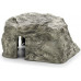 FiltoCap stone grey