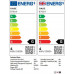 LunAqua Connect M Set 3