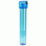 Filtra korpuss FP3 20''-1'' (aukstam ūd.) Aqua