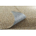 Stone Liner 1mx12m
