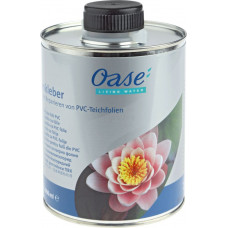PVC liner adhesive 1000 ml
