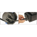 L10/01 Connection cable 2,5m