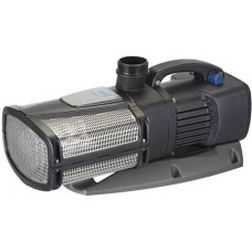 Sūknis Aquarius Eco Expert 36000