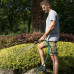 Hose IDRO GREEN  1/2'' 50m