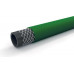 Šļūtene IDRO GREEN  1'' 50m