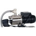 Water booster set HWW 4400 INOX Plus-24H 0,75kW
