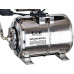 Water booster set HWW 4400 INOX Plus-24H 0,75kW