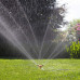 Spray-Jet