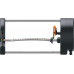 Compact-16 Super Metal