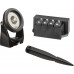LunAqua Power LED Set 1