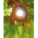 LunAqua Power LED Set 1