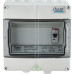 AirFlo strūklaka-aerators 230V, 1,5kW