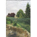 AquaNet pond net 3 (6x10m)