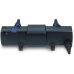 Bitron C 55 W