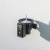 Rain Sensor BT