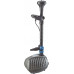 LunAqua Power LED Set 3