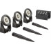 LunAqua Power LED Set 3