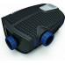 Sūknis Aquamax Eco Premium 4000 OASE