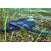 Sūknis Aquamax Eco Premium 4000 OASE