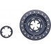 Pontec PondoStar LED Ring 