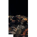 Pontec PondoStar LED Ring 
