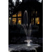 Pontec PondoStar LED Ring 