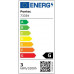Pontec PondoStar LED Ring 