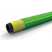 Šļūtene MINT  3/4'' 25 m