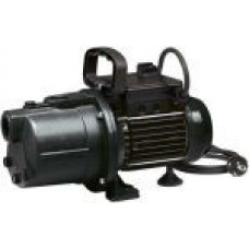 Water pump Gardenjet 750 0,37kW 230V Pentair