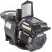 Baseina filtra sūknis SUPERFLO VS2 230V 1.1kW ar m