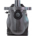 Baseina filtra sūknis SUPERFLO VS2 230V 1.1kW ar m