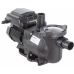 Baseina filtra sūknis SUPERFLO VS2 230V 1.1kW ar m