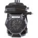 Pump SUPERFLO VS2 230V 1.1kW Variable speed